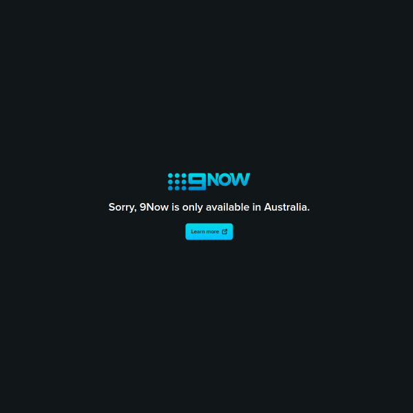 9now.com.au