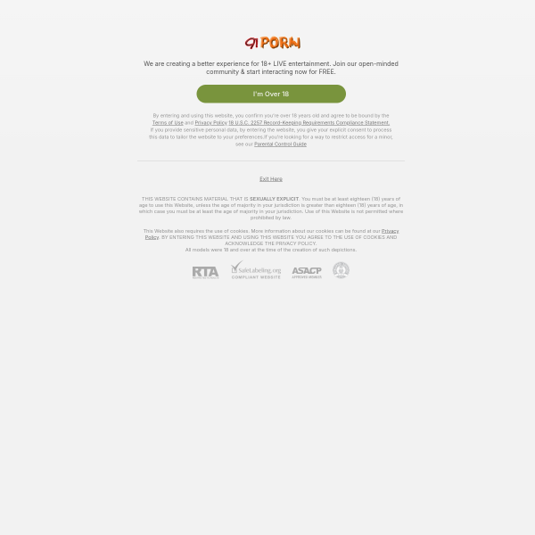 9splt.com