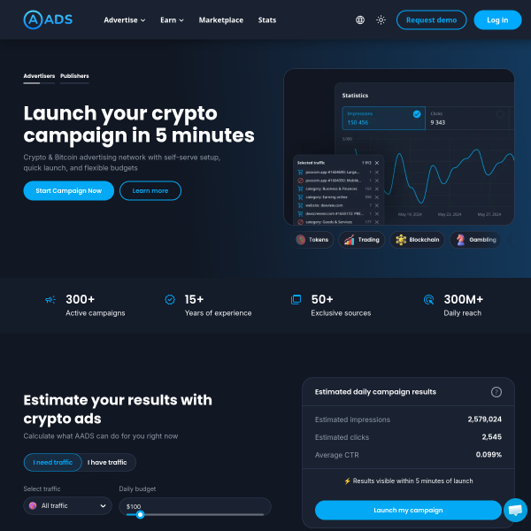 a-ads.com