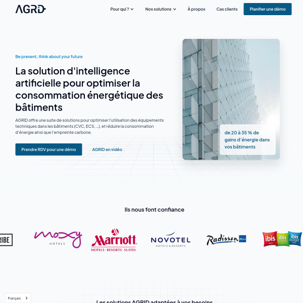 a-grid.com