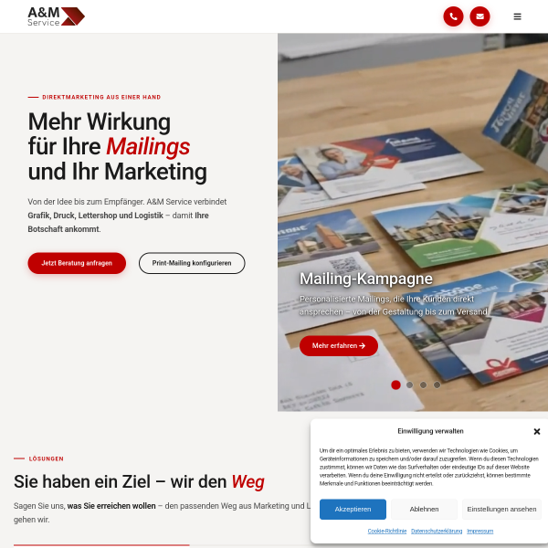 a-m-service.de