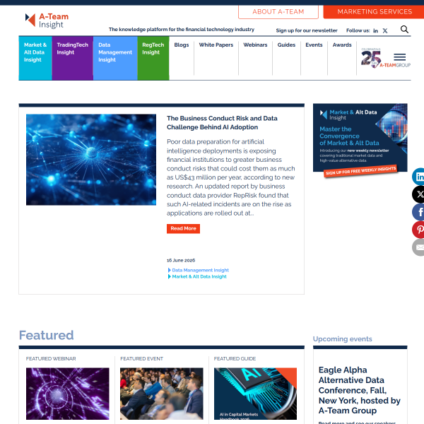 a-teaminsight.com