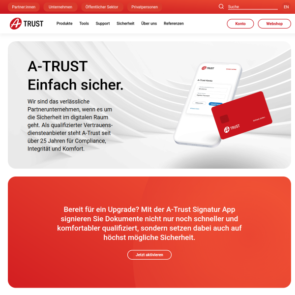 a-trust.at