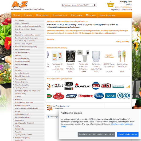 a-z.sk