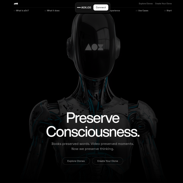 a0x.co
