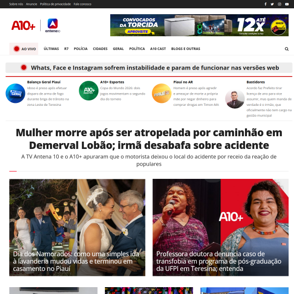 a10mais.com