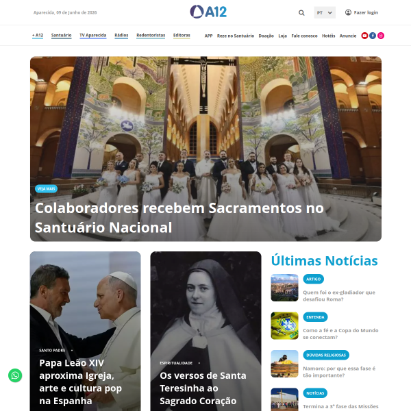 a12.com