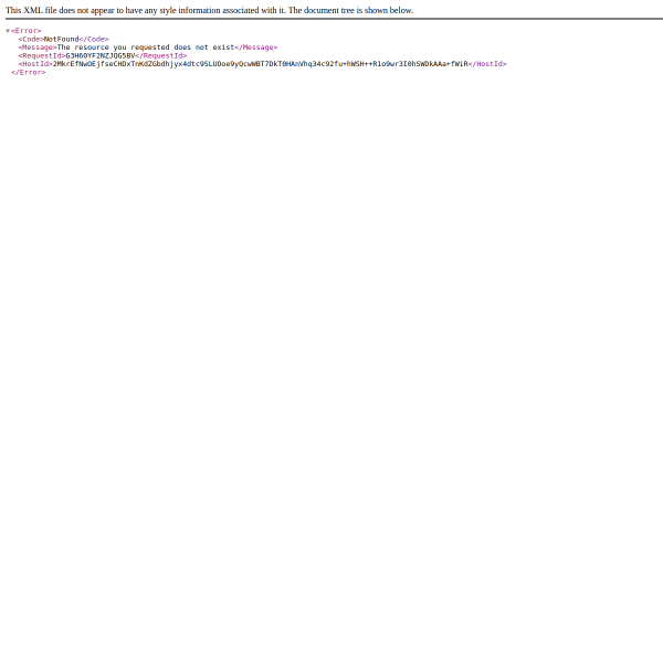 a47b.com