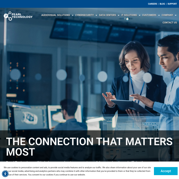 a5.com