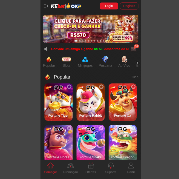 a6w2r3.com