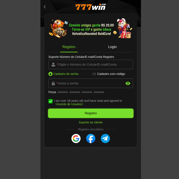 a777win.com