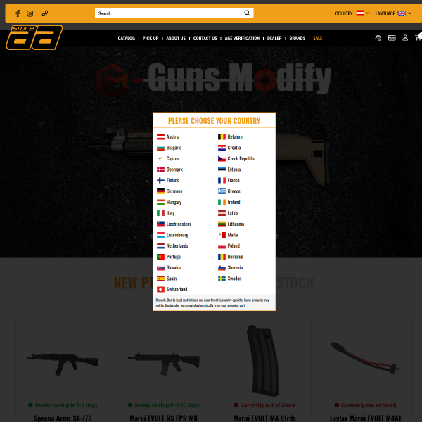 aa-store.at