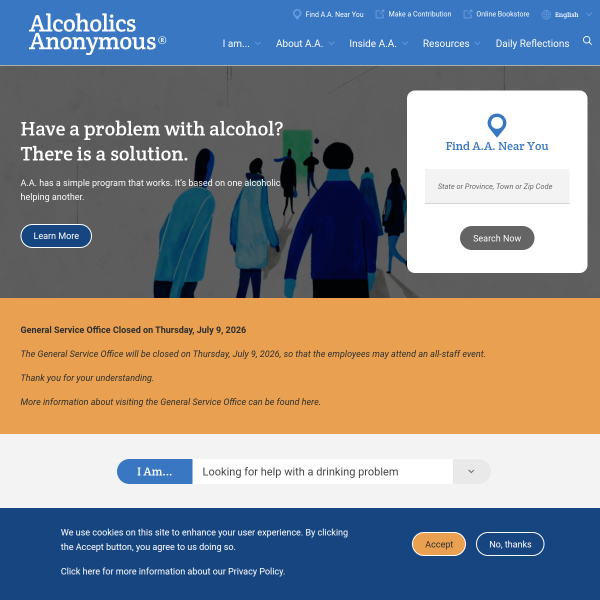 aa.org