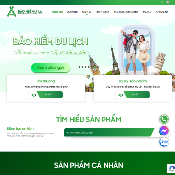 aaa.com.vn
