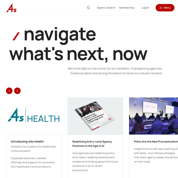 aaaa.org