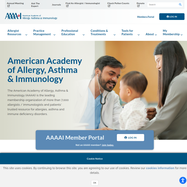 aaaai.org