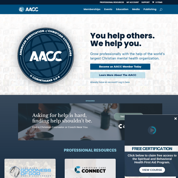 aacc.net