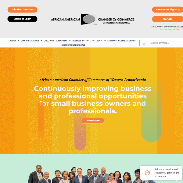 aaccwp.com