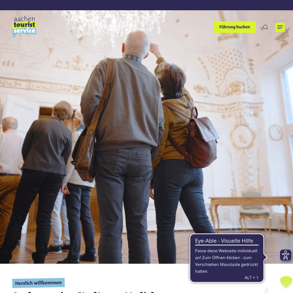 aachen-tourismus.de