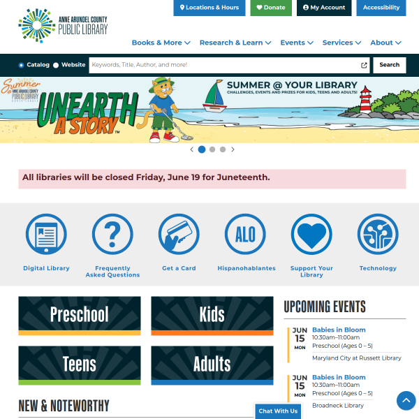 aacpl.net