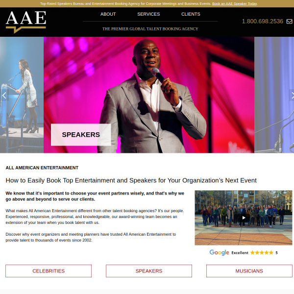 aaehq.com