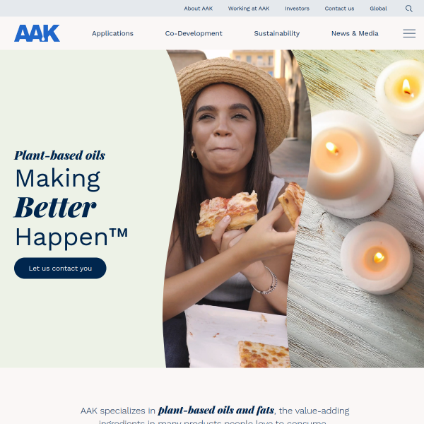aak.com