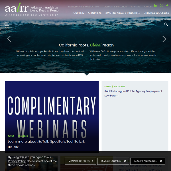 aalrr.com