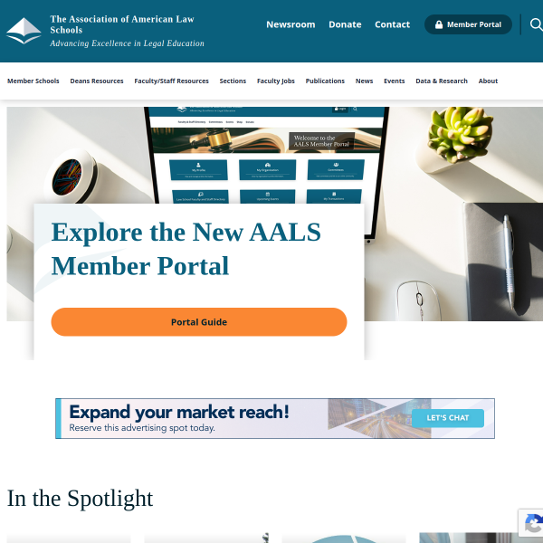 aals.org