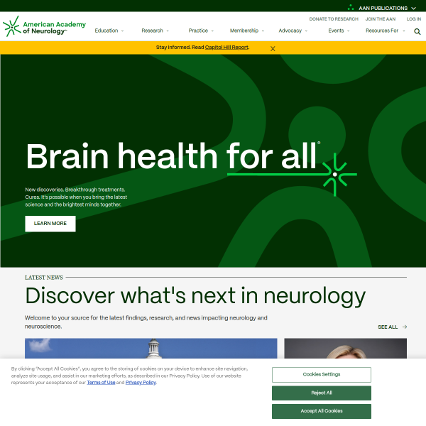 aan.com