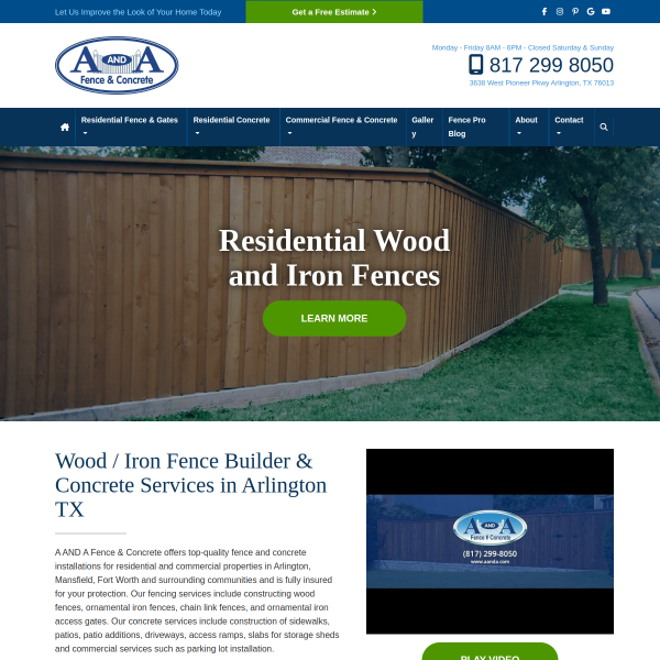 aanda.com