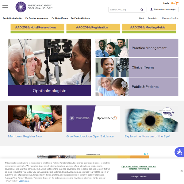 aao.org