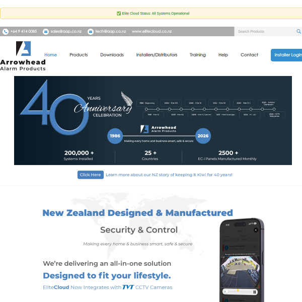 aap.co.nz