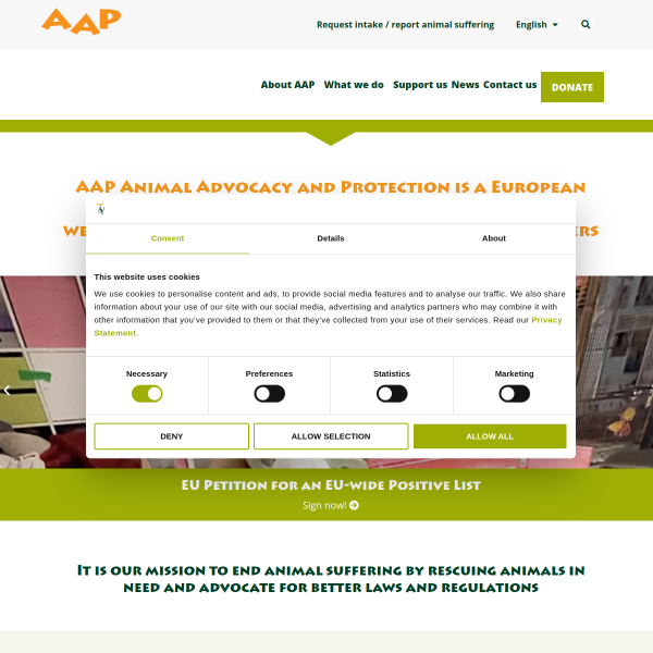 aap.eu