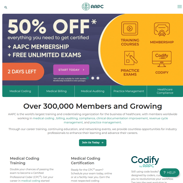 aapc.com