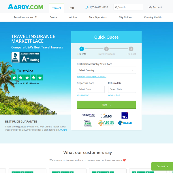 aardy.com