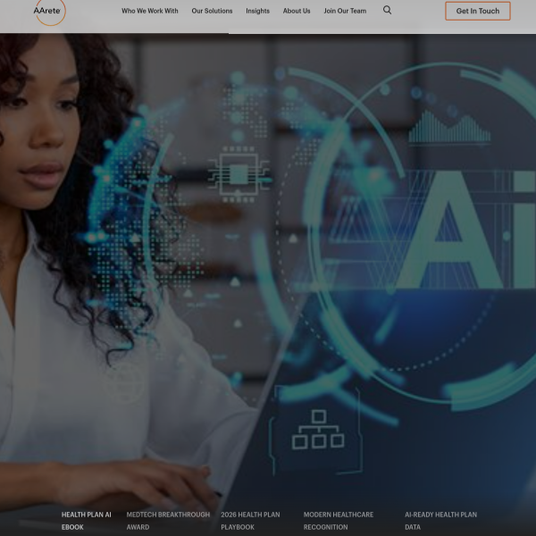 aarete.com