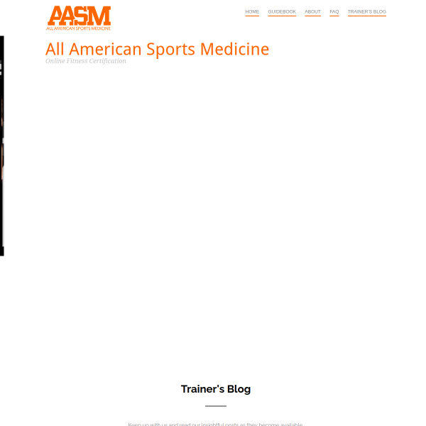 aasm.pro