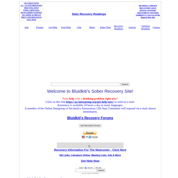 aasoberliving.com