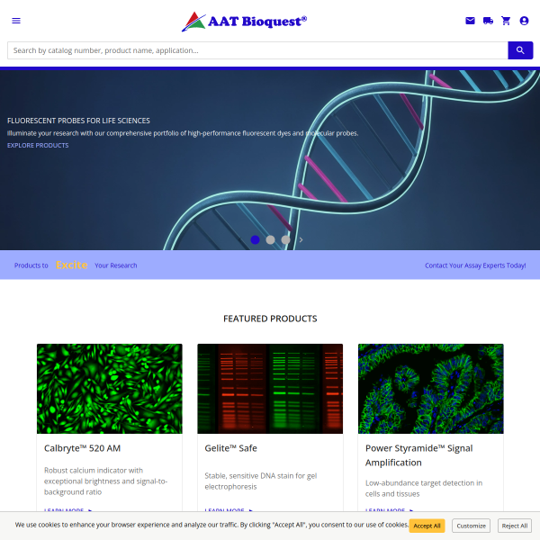 aatbio.com
