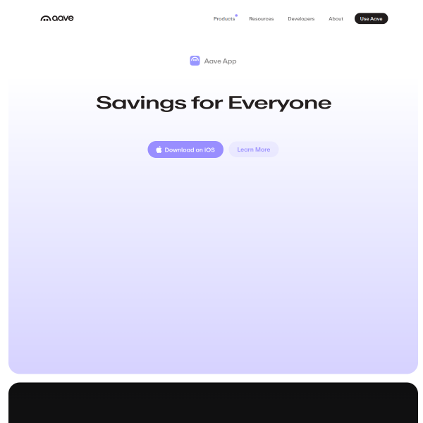 aave.com