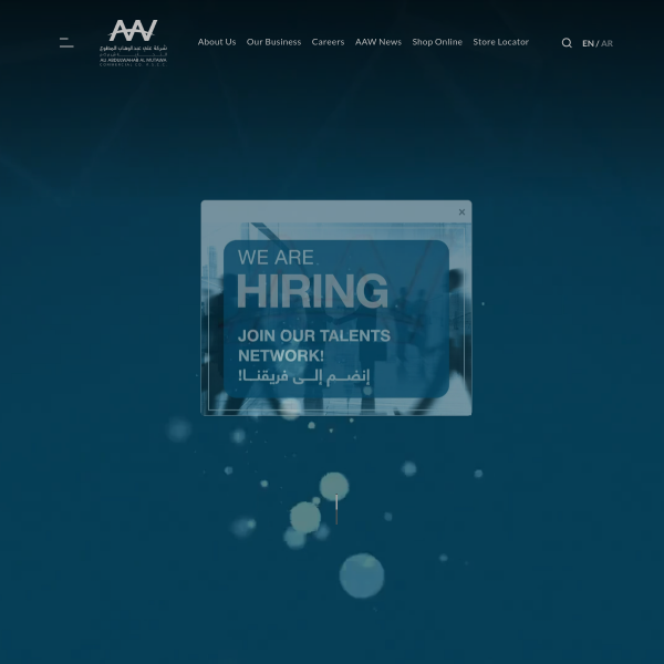 aaw.com