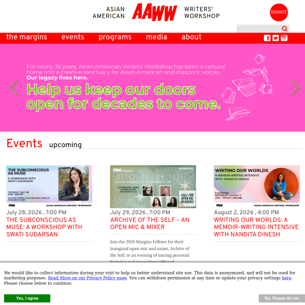 aaww.org