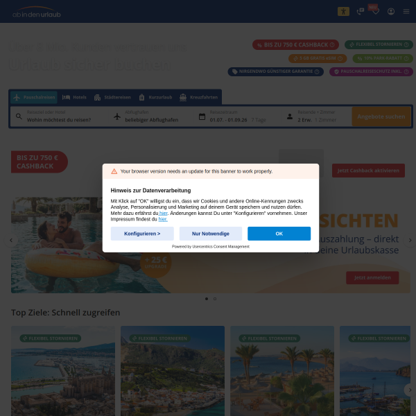 ab-in-den-urlaub.de