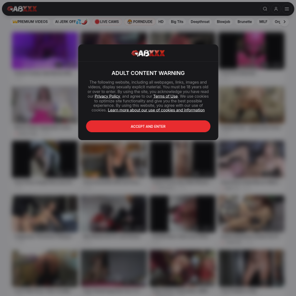 ab-xxx.com