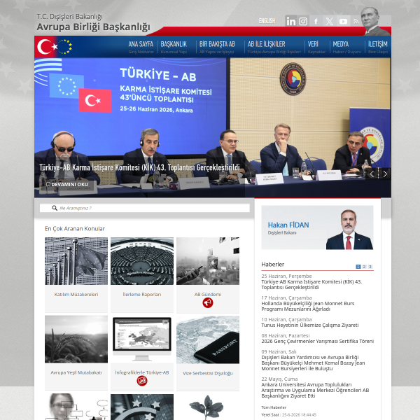 ab.gov.tr