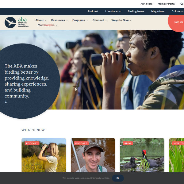 aba.org