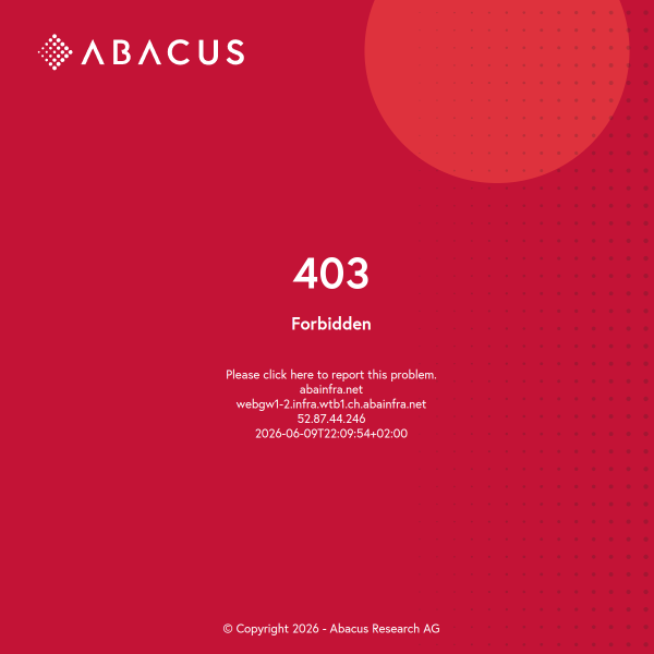 abainfra.net