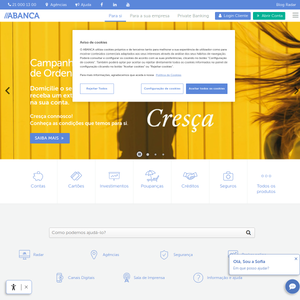 abanca.pt