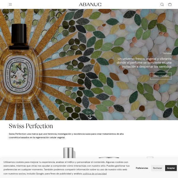 abanuc.com