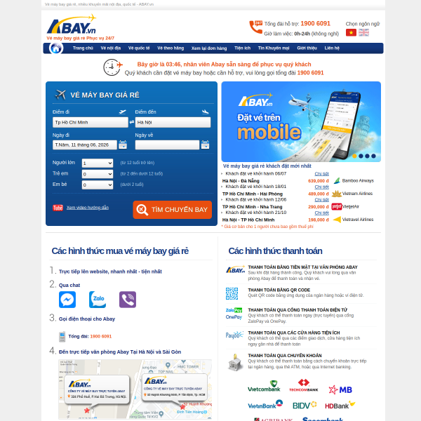abay.vn